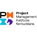Project Management Institute Kentuckiana (KIPMI) Project Management Institute Kentuckiana (KIPMI)
