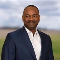 Daro Mott, PMP